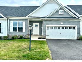 249 Ridge View Ln - Photo 1 of 1