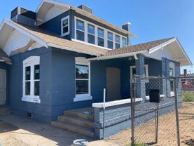 121 S 21st Ave - Photo 1 of 1