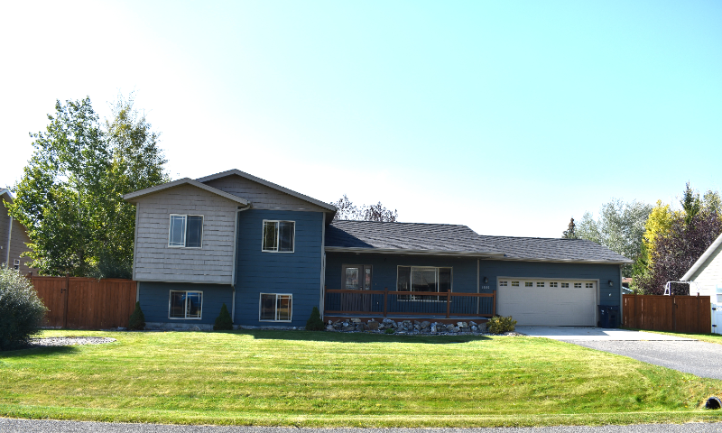 3866 Foxtail Ln - Photo 2 of 15