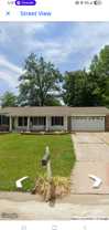 9 Red Mill Ct #1 - Photo 1 of 1