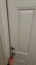 4835 N 15th St #1 - Photo 1 of 1