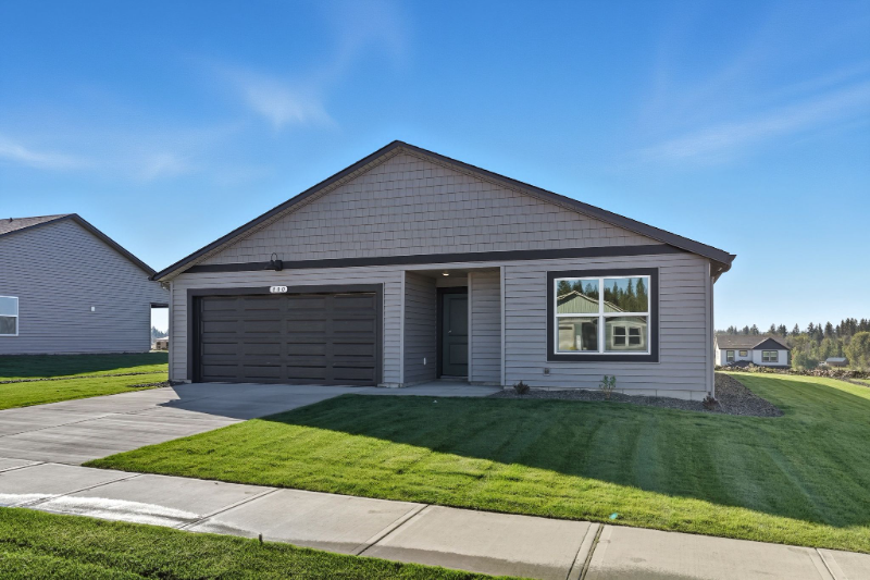 800 E K St - Photo 2 of 24