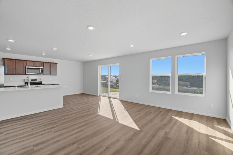 800 E K St - Photo 3 of 24