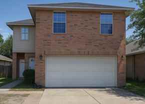 12027 Privada Saratoga Ave - Photo 1 of 1