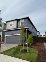 17412 Nw 10th Ave - Photo 1 of 1