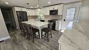 17 Powderhouse Rd - Photo 1 of 1