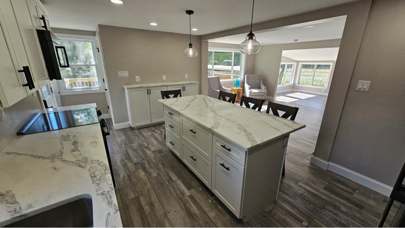 17 Powderhouse Rd - Photo 2 of 23