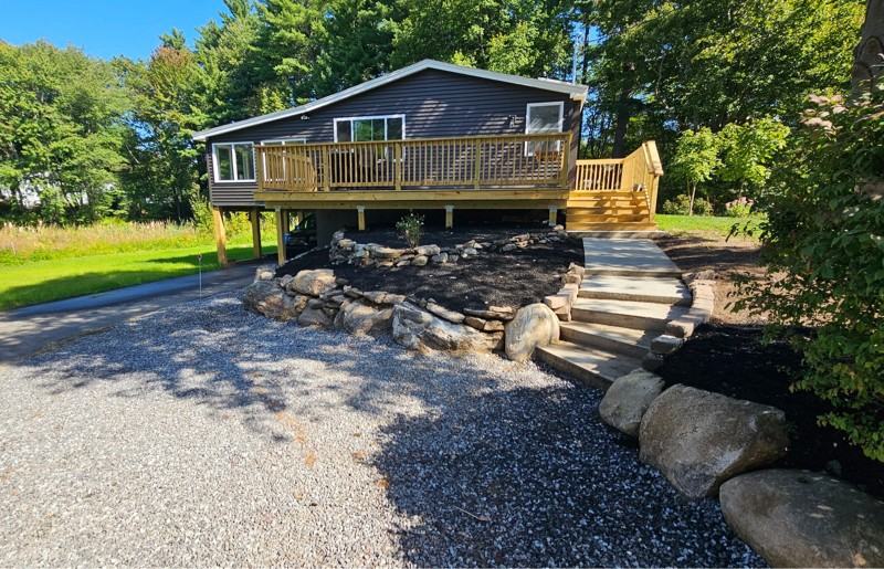 17 Powderhouse Rd - Photo 4 of 23