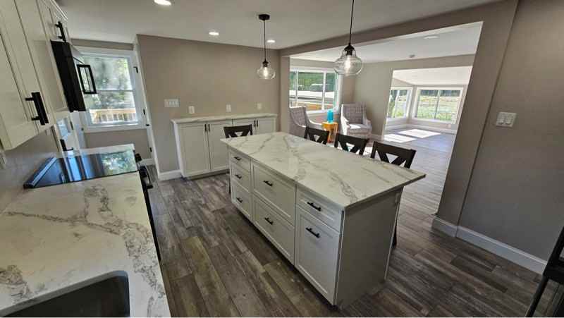 17 Powderhouse Rd - Photo 6 of 23