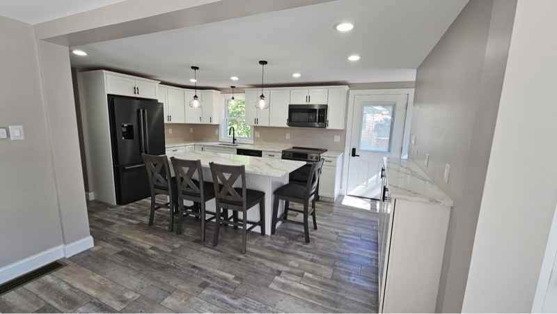 17 Powderhouse Rd - Photo 7 of 23