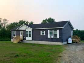 332 Whittier Rd - Photo 1 of 1