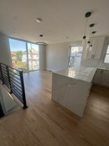 62 Hillside Ave #1 - Photo 1 of 1