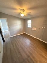 8142 Eaton Ave #B - Photo 1 of 1