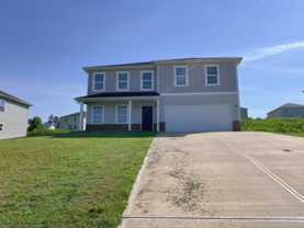 349 Indian River Dr - Photo 1 of 1