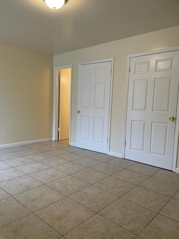 1747 Morey St #1700 - Photo 2 of 19