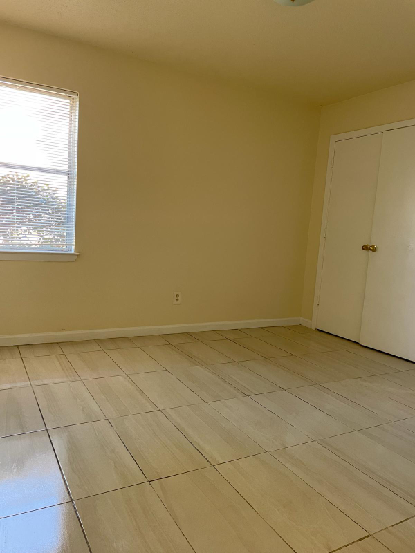 1747 Morey St #1700 - Photo 3 of 19