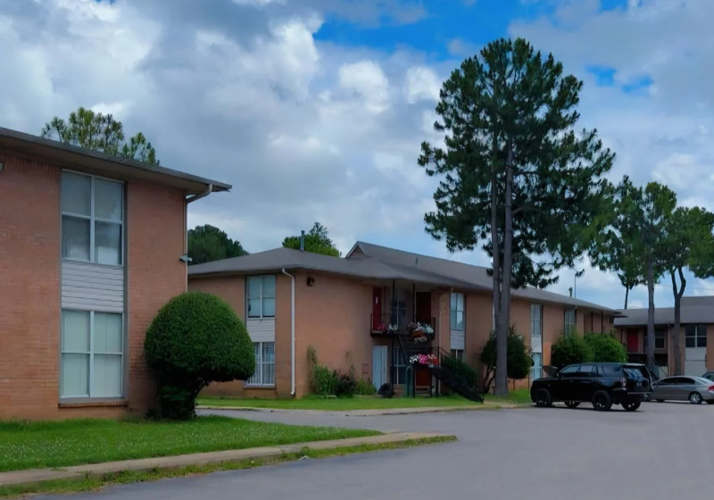 1747 Morey St #1700 - Photo 5 of 19