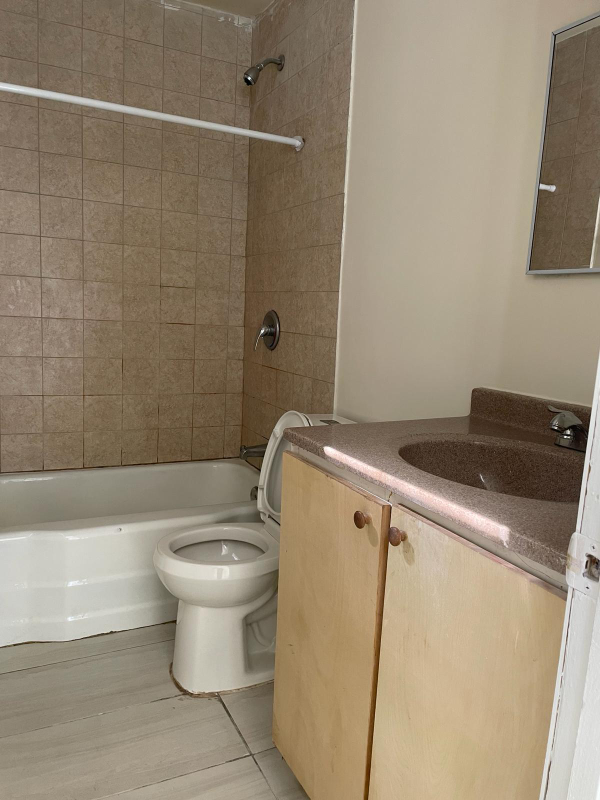 1747 Morey St #1700 - Photo 7 of 19