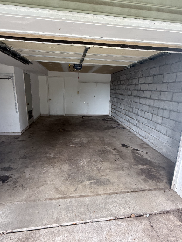 212 High St - Photo 2 of 14