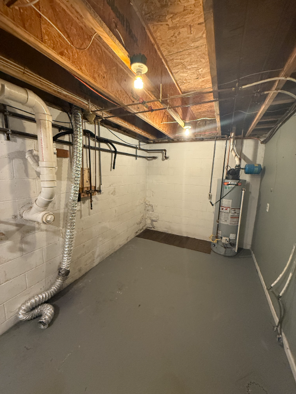 212 High St - Photo 3 of 14