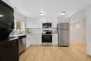 685 Nw - Photo 1 of 1