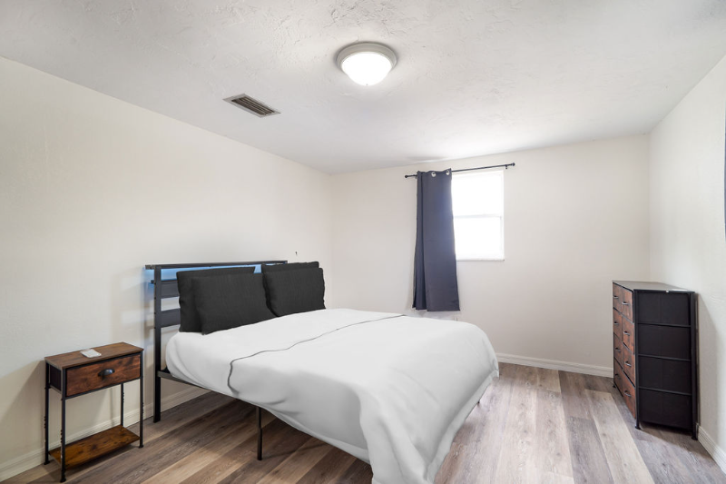 7407 Duke Dr #1 - Photo 2 of 7