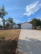 913 Olive St - Photo 1 of 1