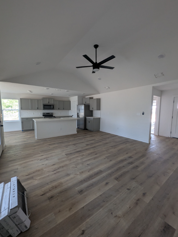 913 Olive St - Photo 2 of 18