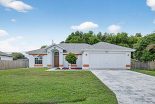 4919 Se Forlano St - Photo 1 of 1