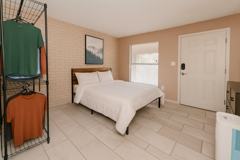 14 Bel Air St - Photo 1 of 1