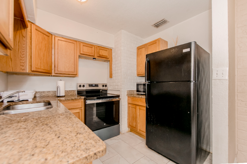 14 Bel Air St - Photo 2 of 8