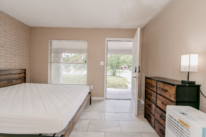 14 Bel Air St - Photo 3 of 8