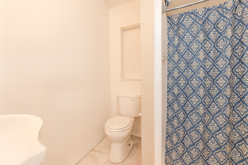 14 Bel Air St - Photo 6 of 8