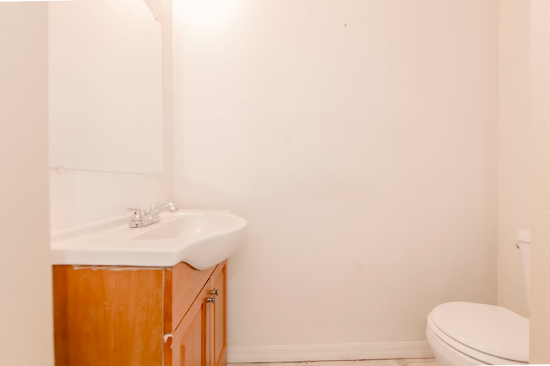 14 Bel Air St - Photo 7 of 8