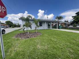 957 Lewis Dr - Photo 1 of 1