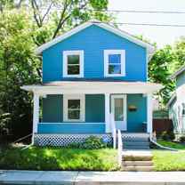 603 E Columbus St - Photo 1 of 1
