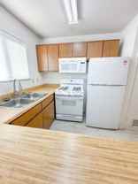 73874 Sunnyvale Dr #D - Photo 1 of 1