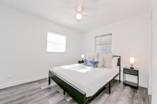 918 Murdock Blvd - Photo 1 of 1