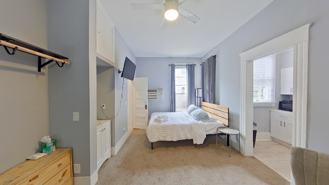 41 E 4th St #7 - Photo 1 of 1