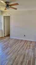 1010 Carver St - Photo 1 of 1