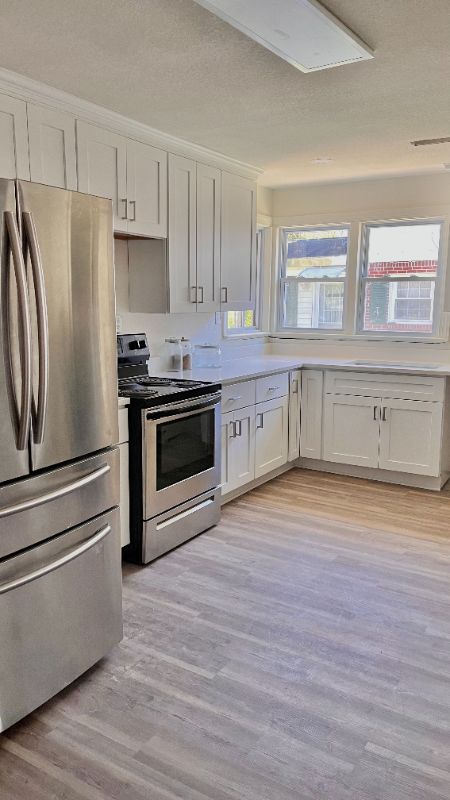 1010 Carver Street - Photo 4 of 4