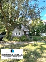 2726 Swayze Street - Photo 1 of 1