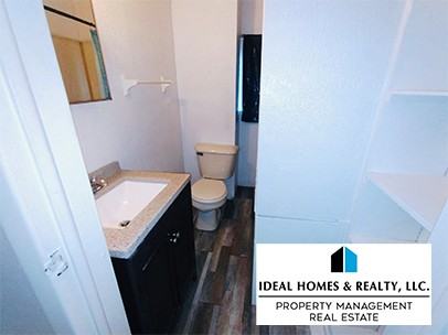 2726 Swayze Street - Photo 6 of 8