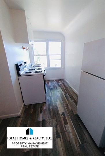 2726 Swayze Street - Photo 7 of 8