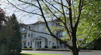 927 Elderberry Cir, Unit 207 - Photo 1 of 1