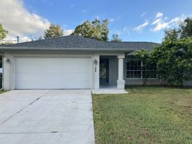 4185 Simkins Avenue, Unit Kuritsyna - Photo 1 of 1