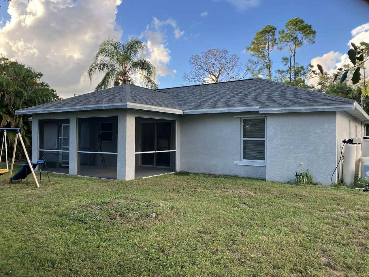 4185 Simkins Avenue - Photo 2 of 12