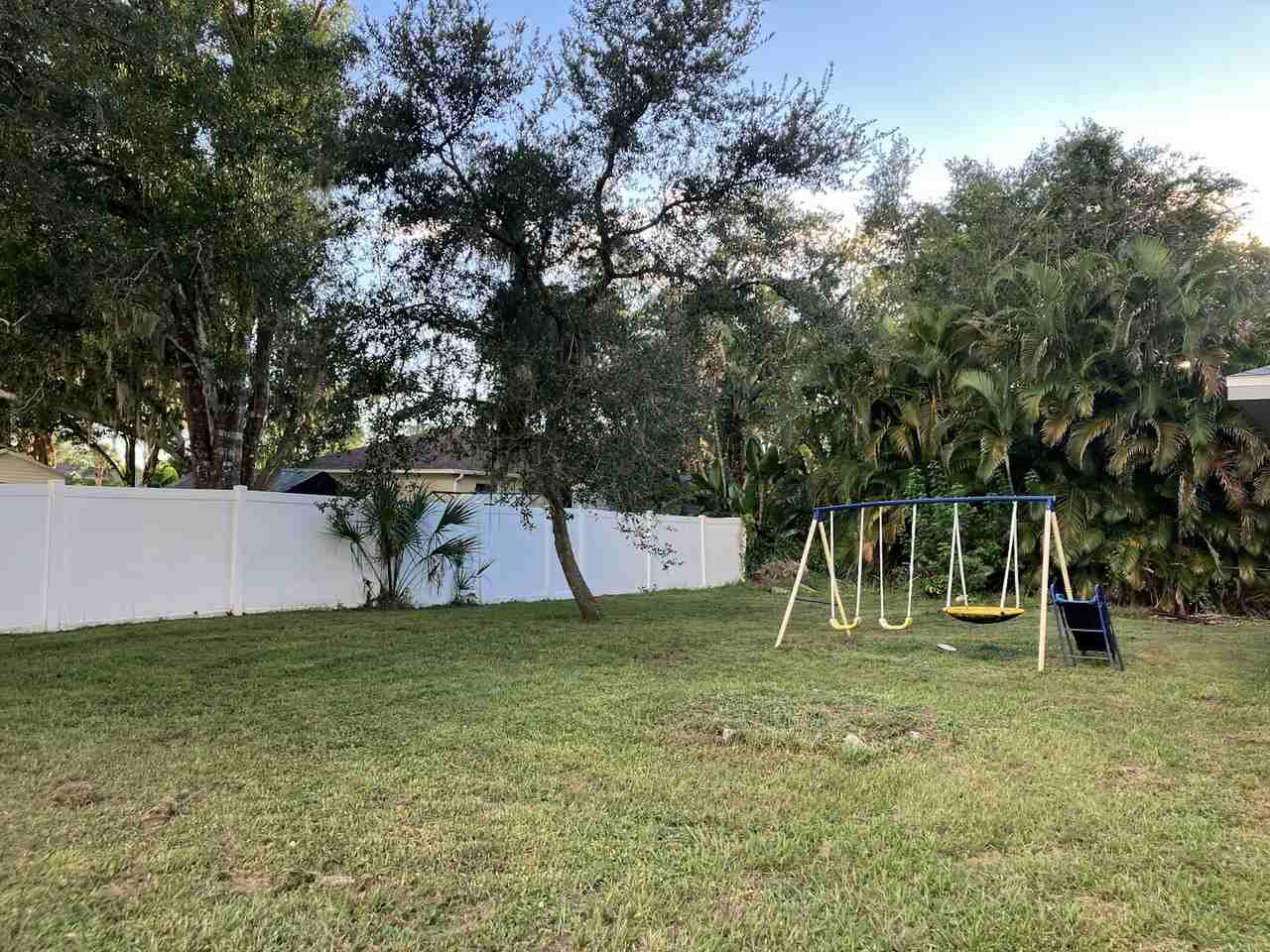 4185 Simkins Avenue - Photo 3 of 12