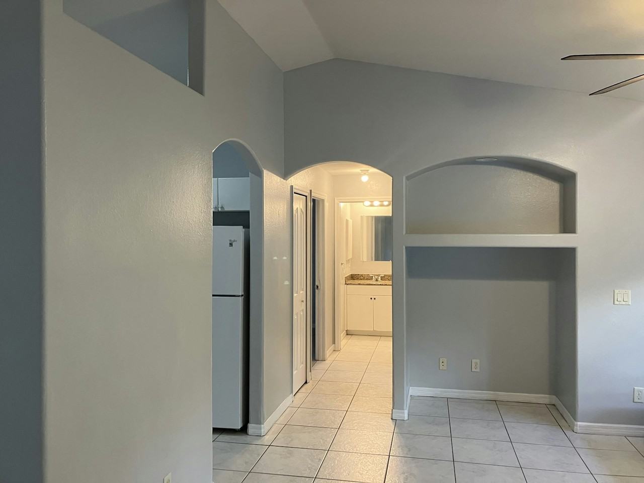 4185 Simkins Avenue, Unit Kuritsyna - Photo 7 of 12