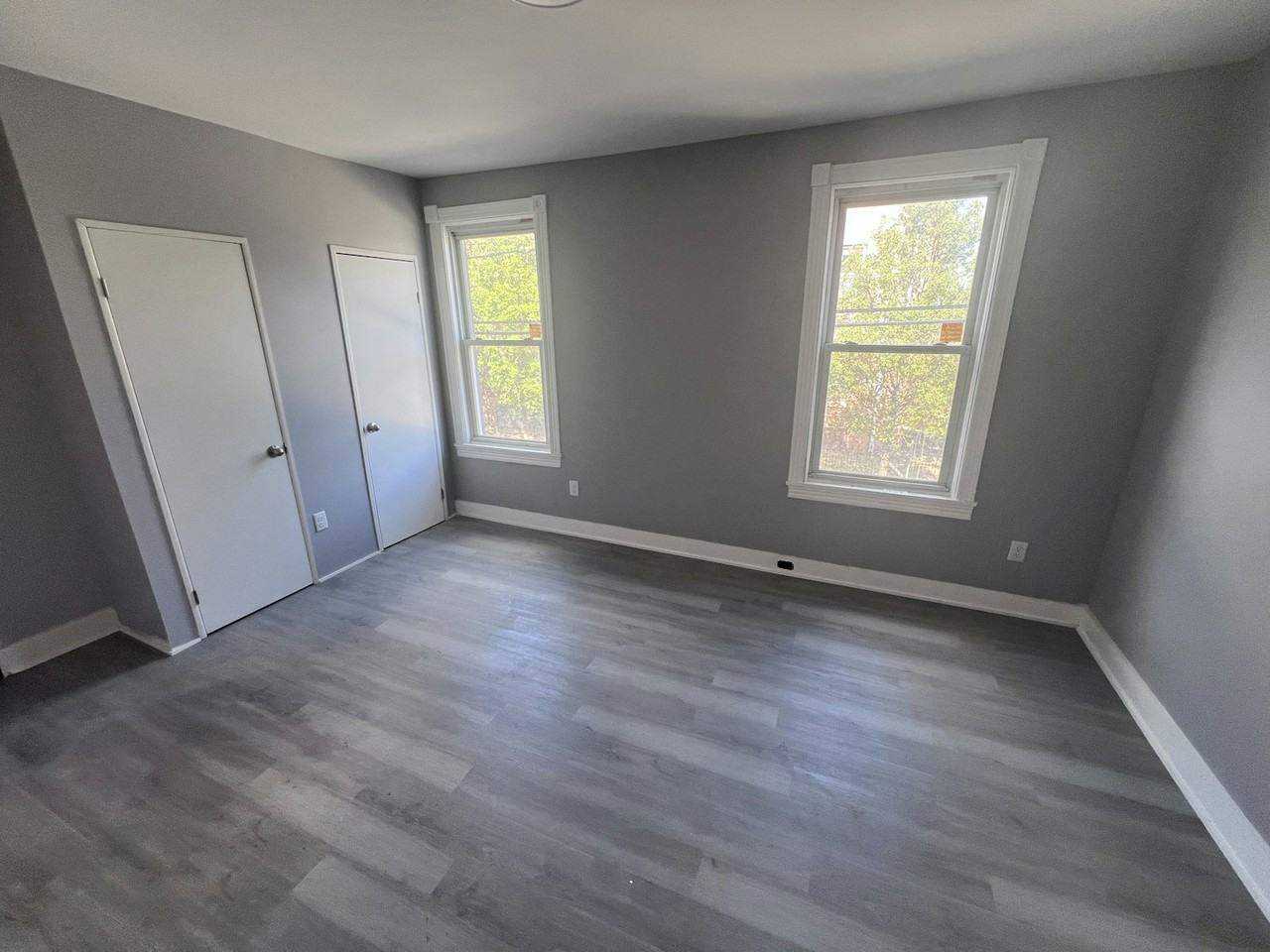 346 Ridgeway Street, Unit rowhse - Photo 7 of 7